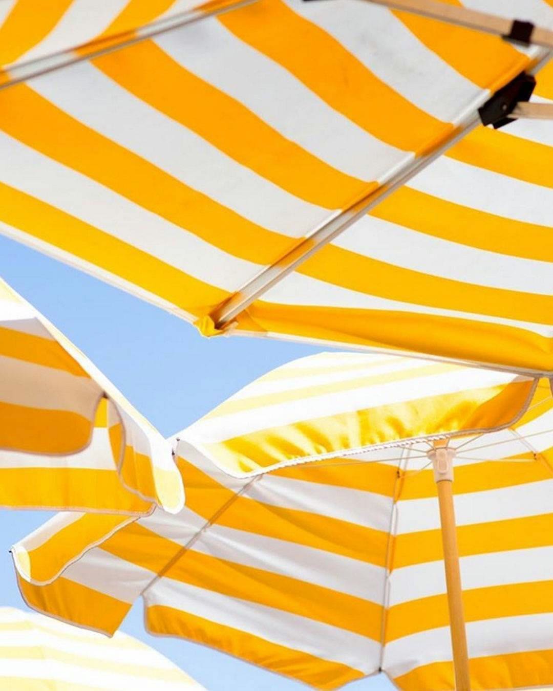 Beach & Poolside Textiles